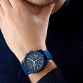 Часы Armani Exchange AX1327 фото 3